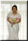 wedding-quiza-dan-20080405-0268.jpg