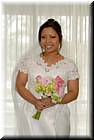 wedding-quiza-dan-20080405-0269.jpg