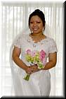 wedding-quiza-dan-20080405-0270.jpg