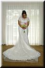 wedding-quiza-dan-20080405-0276.jpg