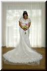 wedding-quiza-dan-20080405-0277.jpg