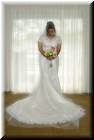 wedding-quiza-dan-20080405-0278.jpg
