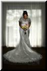 wedding-quiza-dan-20080405-0280.jpg
