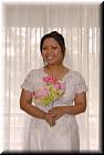 wedding-quiza-dan-20080405-0284.jpg