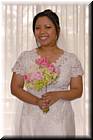 wedding-quiza-dan-20080405-0285.jpg