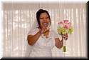 wedding-quiza-dan-20080405-0287.jpg