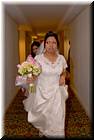 wedding-quiza-dan-20080405-0288.jpg
