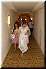 wedding-quiza-dan-20080405-0289.jpg