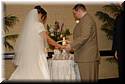 wedding-quiza-dan-20080405-0399.jpg