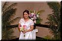 wedding-quiza-dan-20080405-0545.jpg