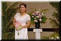 wedding-quiza-dan-20080405-0556.jpg