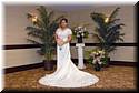 wedding-quiza-dan-20080405-0561.jpg