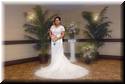 wedding-quiza-dan-20080405-0562.jpg