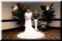 wedding-quiza-dan-20080405-0566.jpg