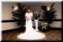 wedding-quiza-dan-20080405-0567.jpg