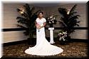 wedding-quiza-dan-20080405-0569.jpg