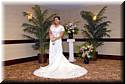 wedding-quiza-dan-20080405-0573.jpg