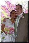 wedding-quiza-dan-20080405-0589.jpg