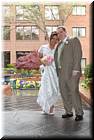 wedding-quiza-dan-20080405-0590.jpg