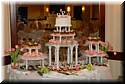 wedding-quiza-dan-20080405-0595.jpg