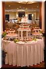 wedding-quiza-dan-20080405-0598.jpg