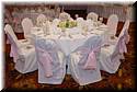 wedding-quiza-dan-20080405-0636.jpg