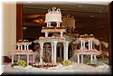 wedding-quiza-dan-20080405-0639.jpg