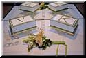 wedding-valerie-ken-059.jpg
