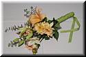 wedding-valerie-ken-204.jpg