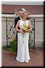 wedding-valerie-ken-239.jpg