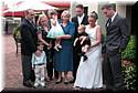 wedding-valerie-ken-290.jpg