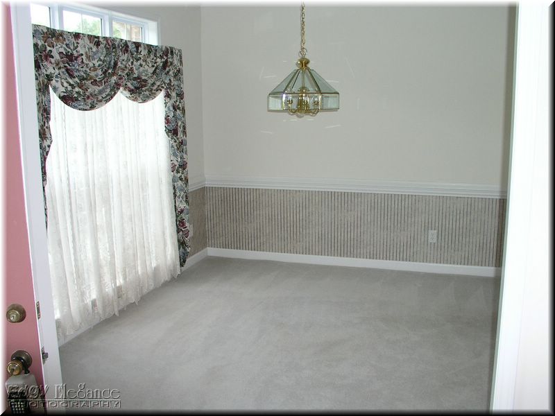 Sample-05.jpg