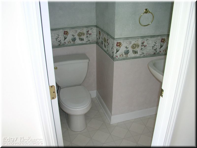 Sample-13.jpg