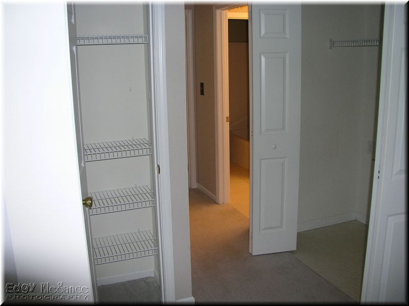 Sample-23.jpg