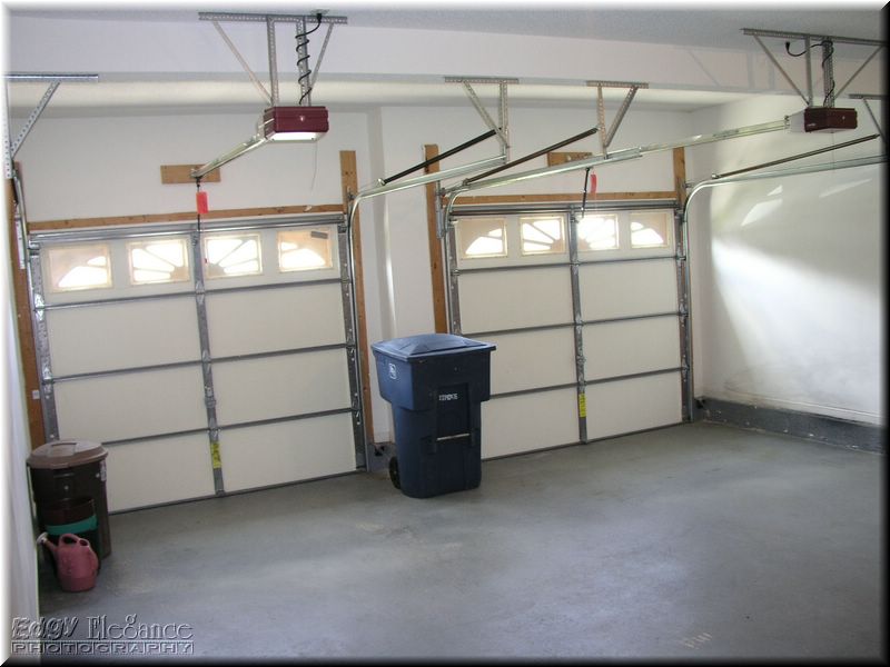 Sample-45.jpg
