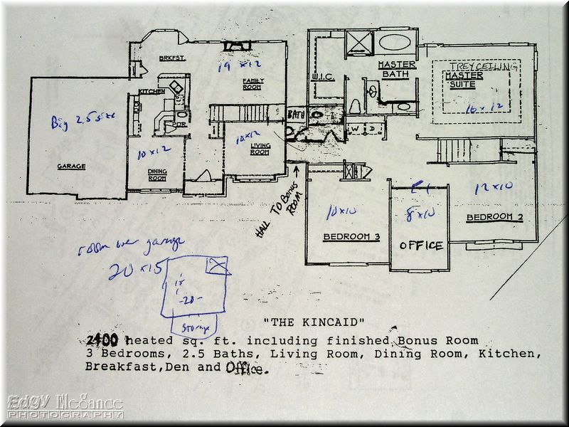 Sample-47.jpg
