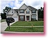 Sample-01.jpg
