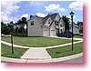 Sample-03.jpg