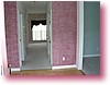 Sample-04.jpg