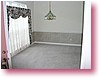Sample-05.jpg