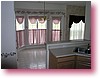 Sample-07.jpg