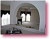 Sample-10.jpg
