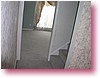 Sample-15.jpg
