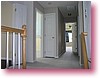 Sample-16.jpg