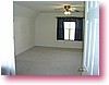 Sample-25.jpg