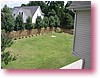 Sample-31.jpg