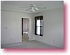 Sample-34.jpg