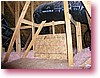 Sample-40.jpg