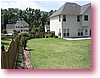 Sample-42.jpg