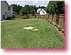 Sample-44.jpg